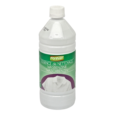 Washing gasoline 1 L 