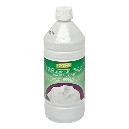 Washing gasoline 1 L 