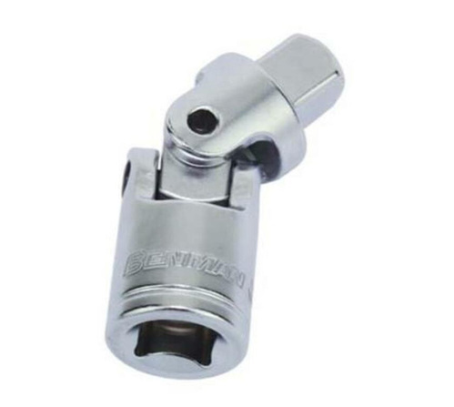 Joint cardan 1/2", Benman