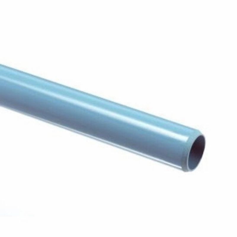 Air pressure pipe 2.3 mm 20 mm PN 12.5 (length 4lm)