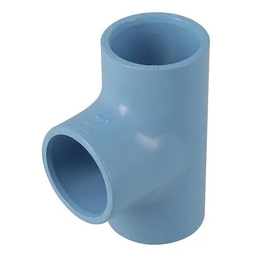 Luchtdruk T-stuk 20 mm 
