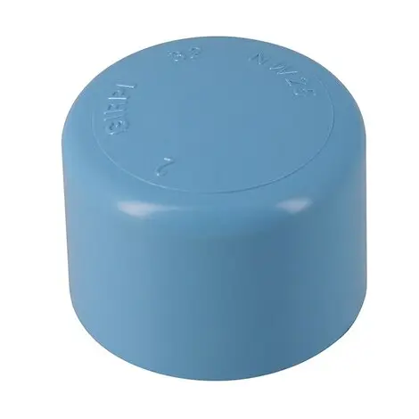 Air pressure plug 20 mm