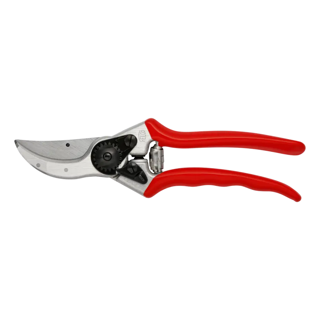 Sécateur Felco 2