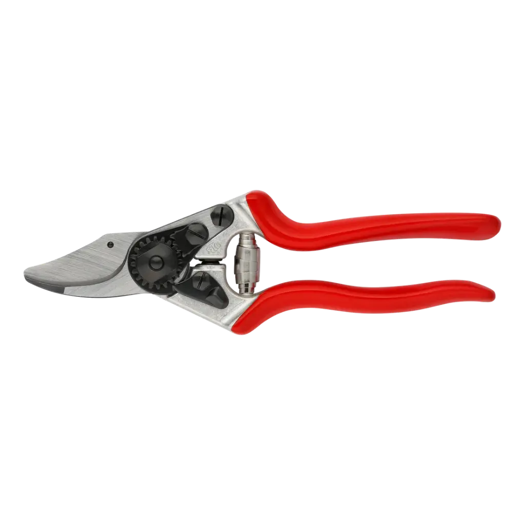 Snoeischaar Felco 6