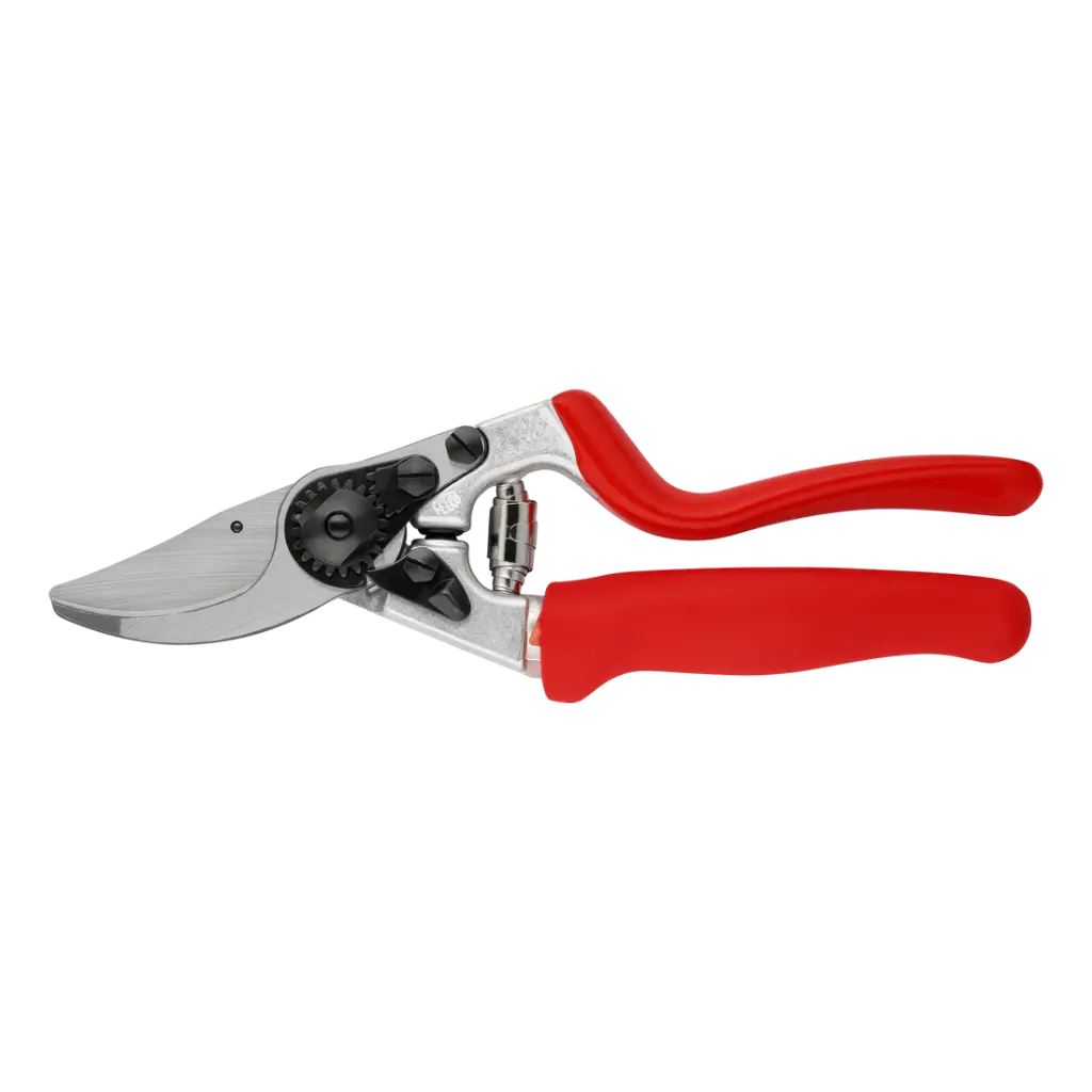 Sécateur Felco 7 à poignée rotative