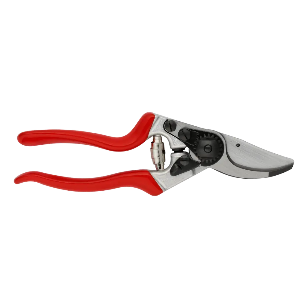 Sécateur Felco 9 pour gauchers