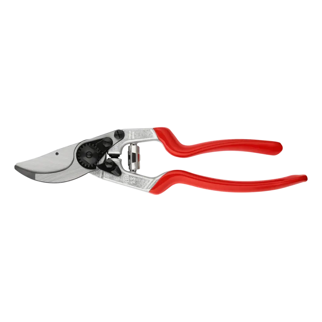 Sécateur Felco 13