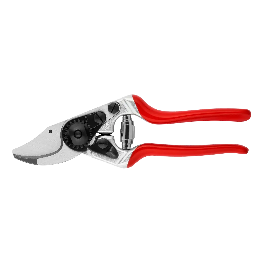 Snoeischaar Felco 14