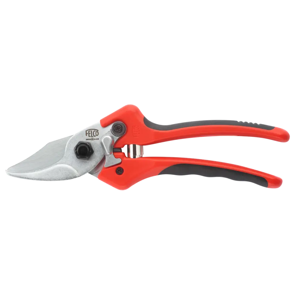 Sécateur Felco 171M