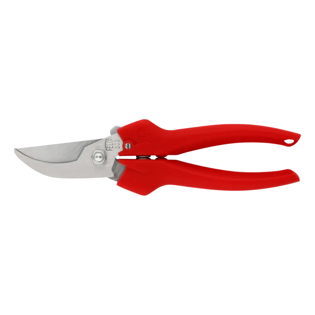 Dunschaar Felco 300