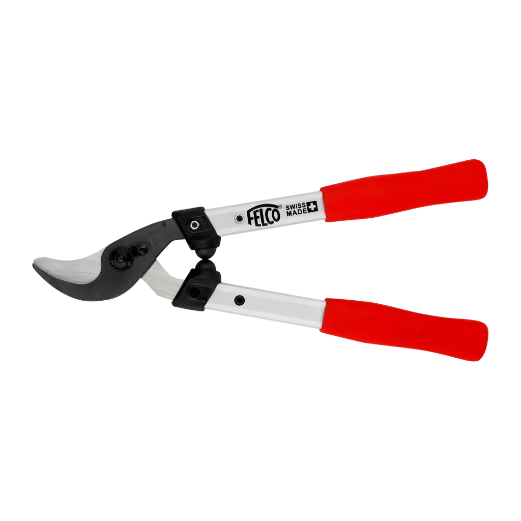 Takkenschaar 40cm met trekkende snijkop