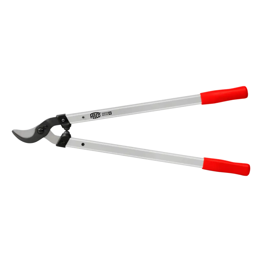 Takkenschaar 80cm met rechte snijkop