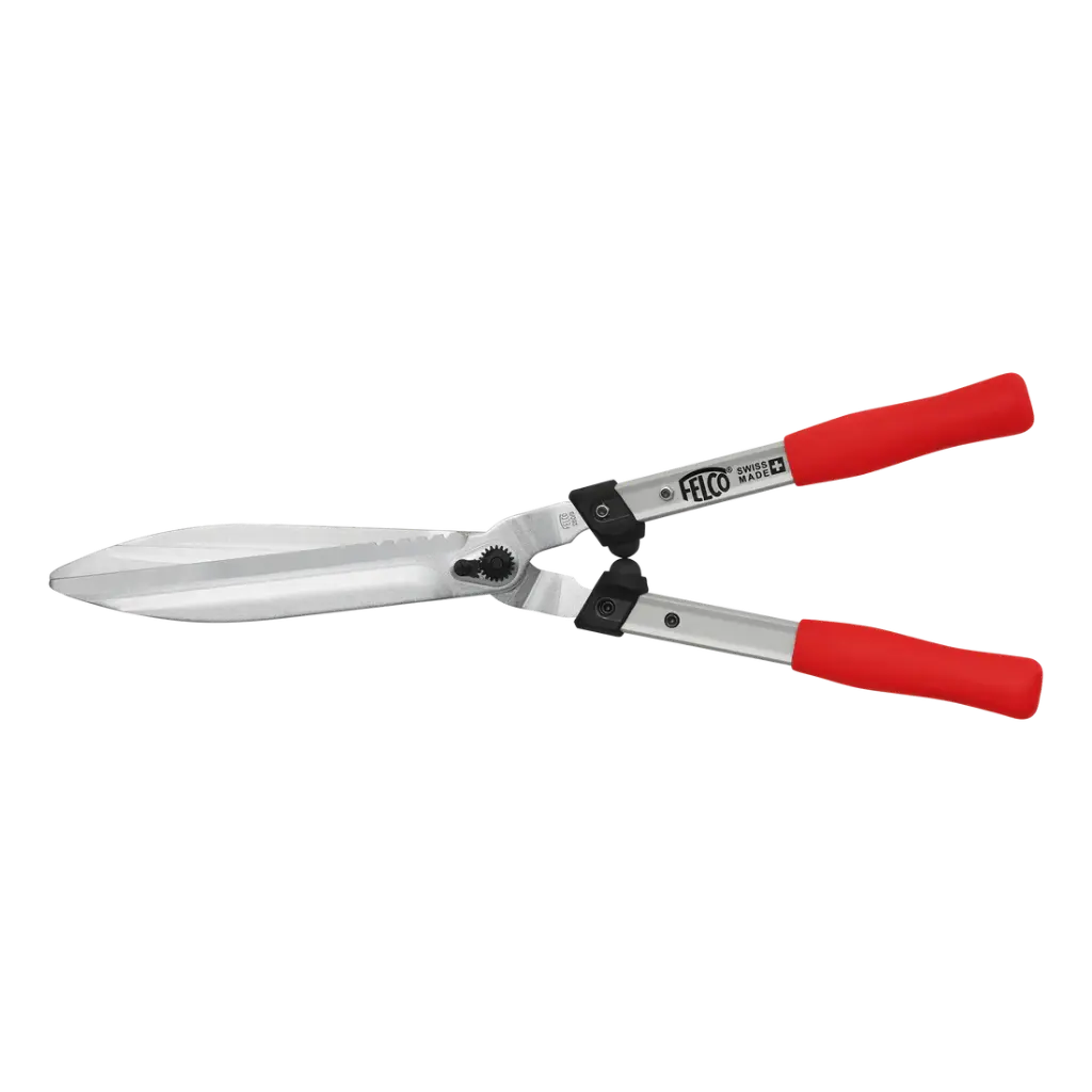 Cisaille à haies 57cm (lame 25cm)