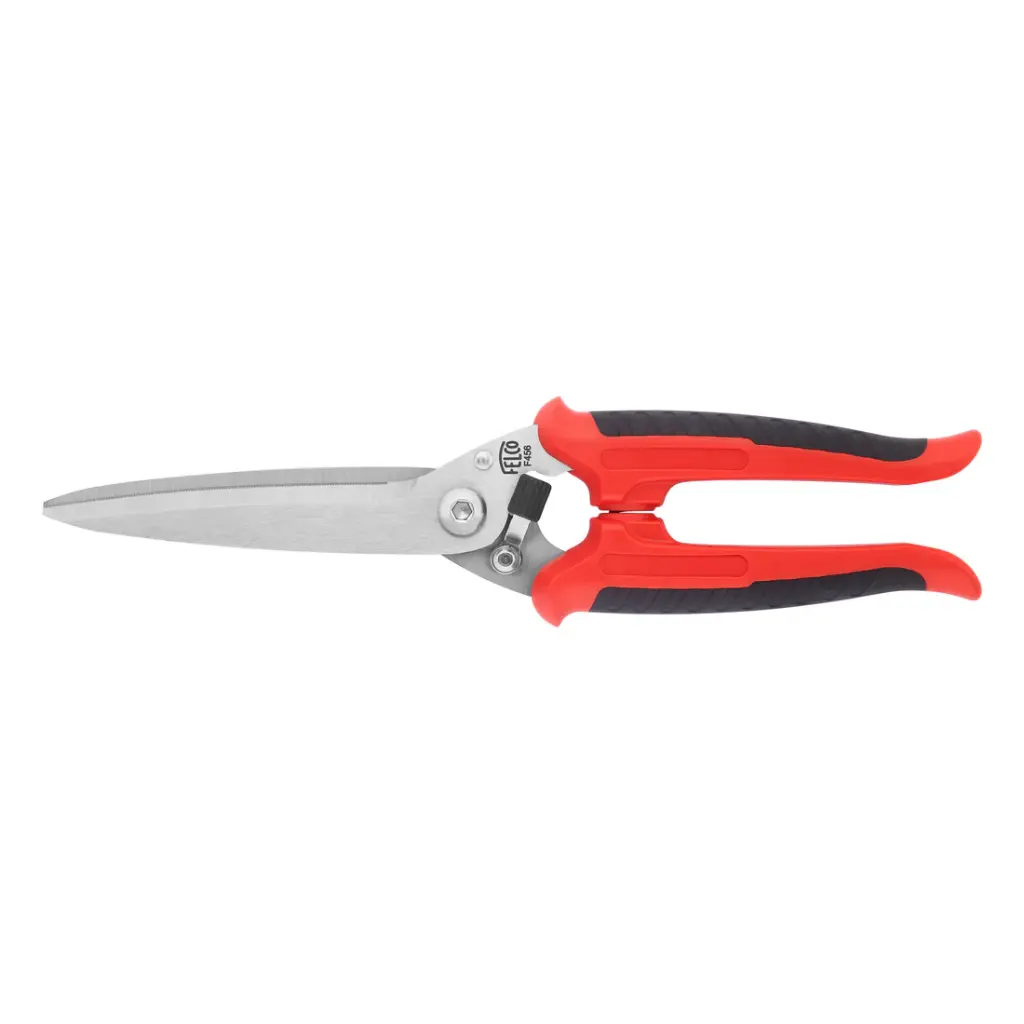 Cisailles multifonctionnelles Felco 456