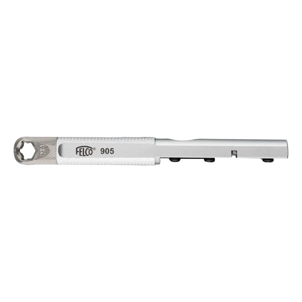 Aiguiseur rapide Felco 905