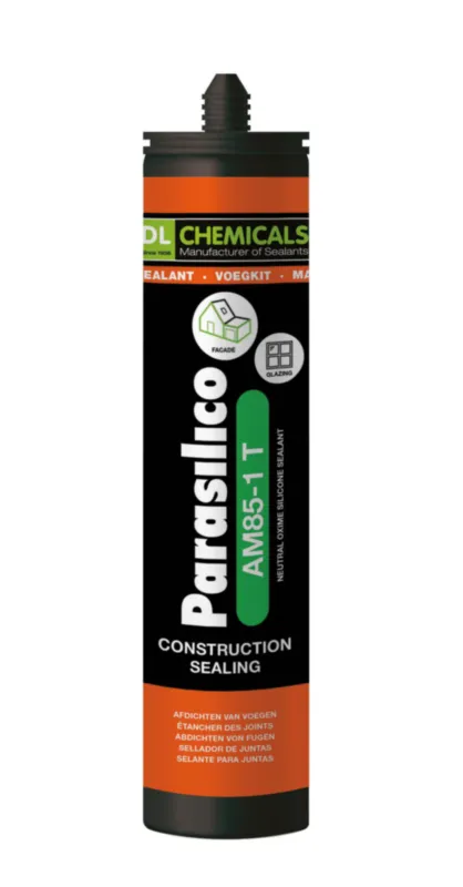 Parasilico AM85-1 T3