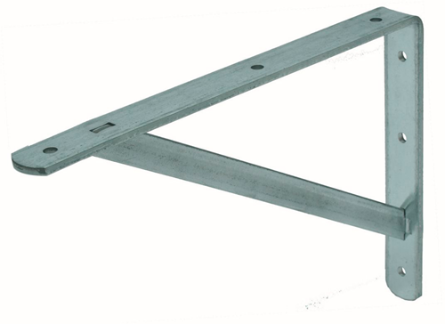 Plankdrager 300x500