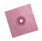MANCHETTEN 120 x 120 MM