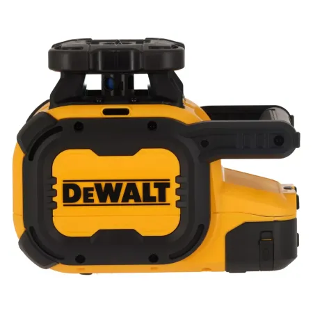 DCLE15211R-QW Laser rode straal