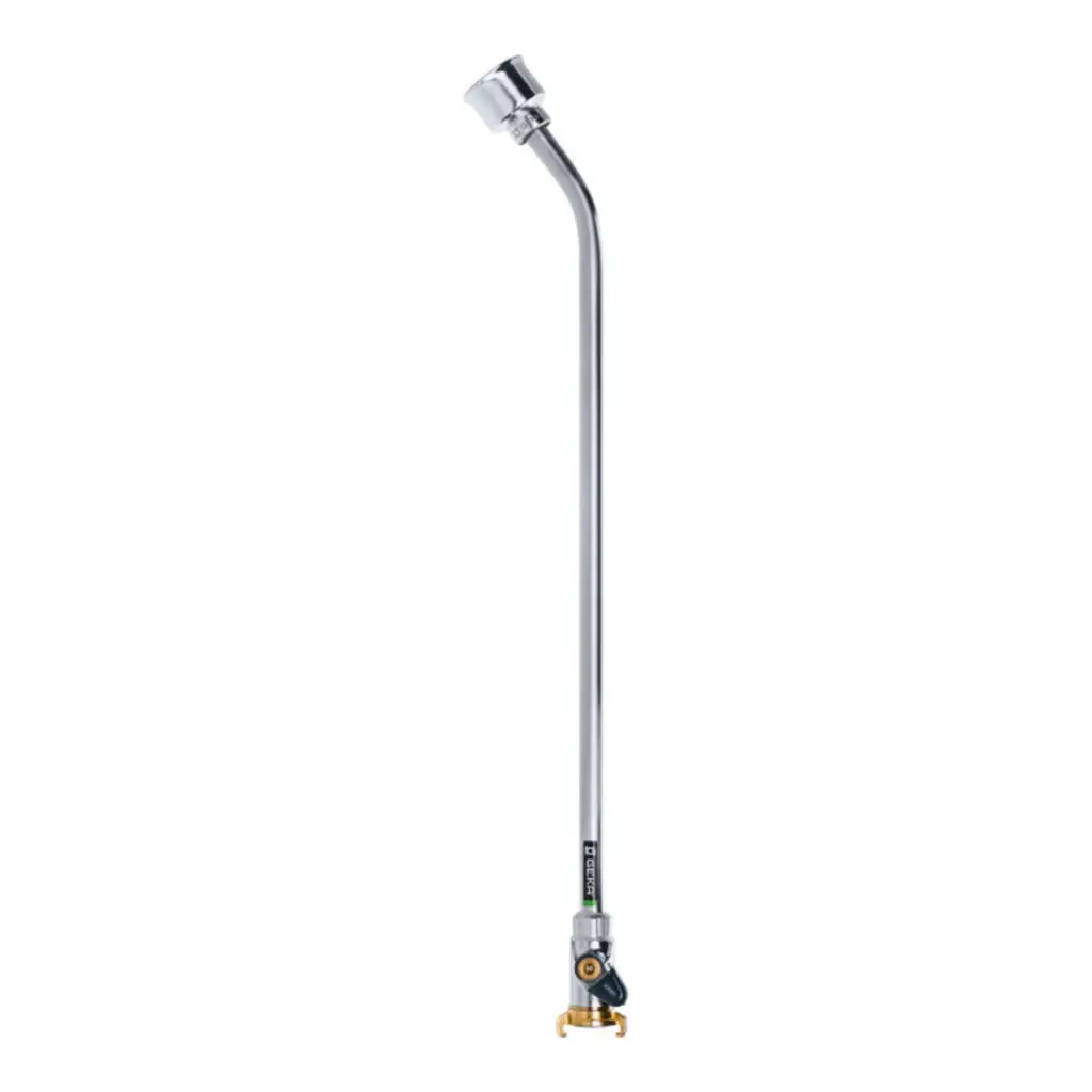 Geka lance, 35 g, 90 cm, LM 5303KV 