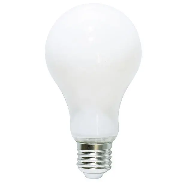 Led bulb Eco Opale  Goccia Filoled 18W 2700K 2452LM 