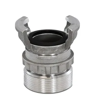 DSPM050G DSP DN 40 man. 2"+grendel   
