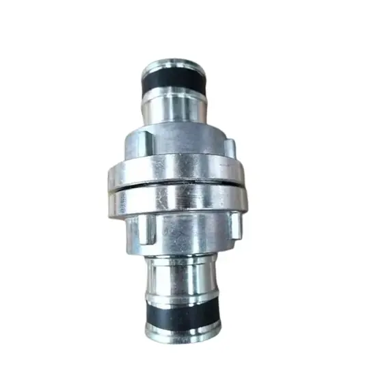DSPT070 DSP DN 65 Tule 70 mm glad  