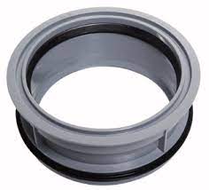 Adaptateur interne 200/160 airfit