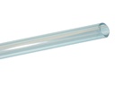 Crystal hose 20x25mm