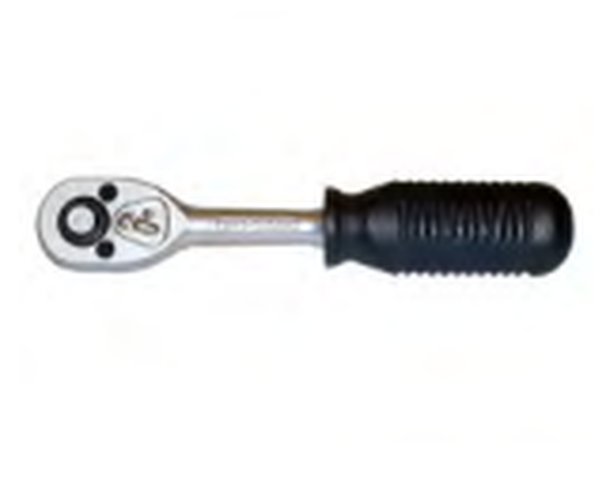 Cliquet 3/8" profi work