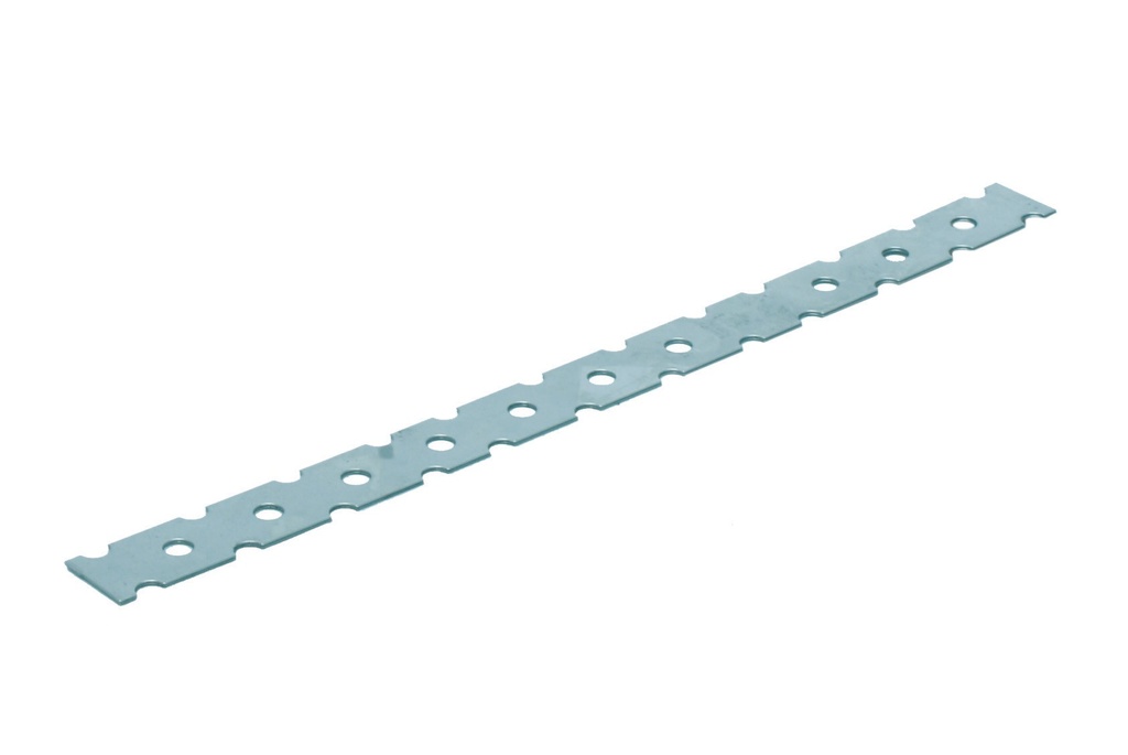 Adhesive Coupling Strip 200