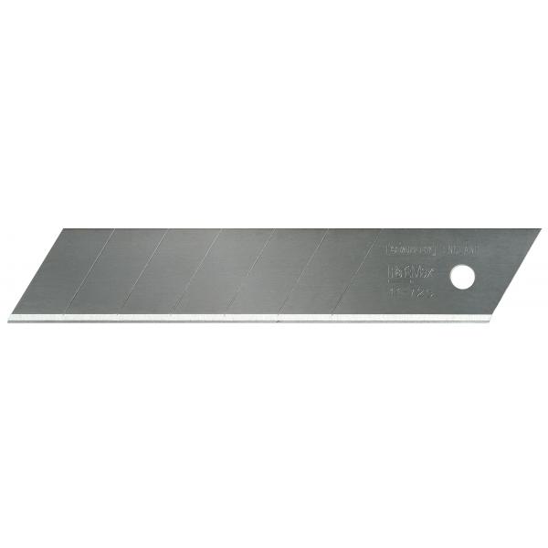 Stanley fatmax reserve afbreekmes 25mm-20p