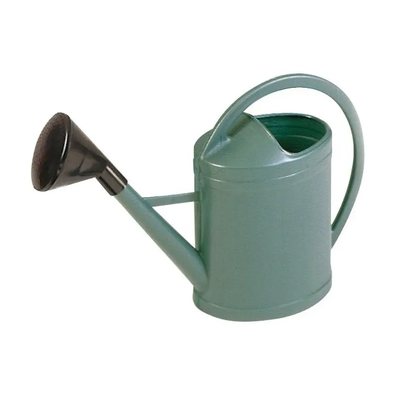 Gieter 3l ovaal
