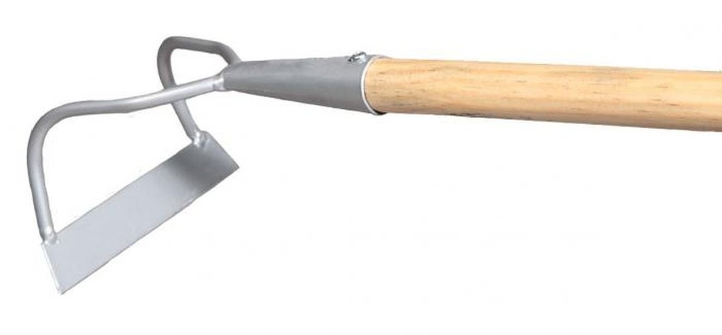 Underhook 16 cm with handle