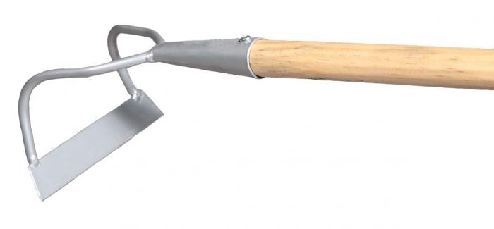 Underhook 16 cm with handle