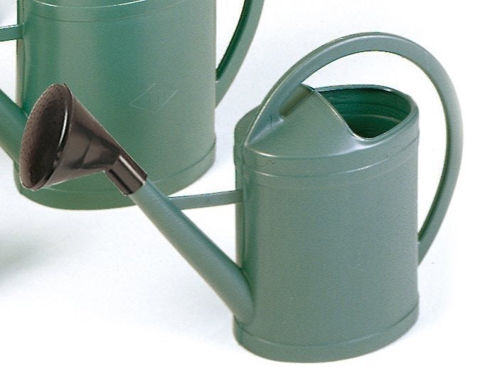 Arrosoir ovale 6 l