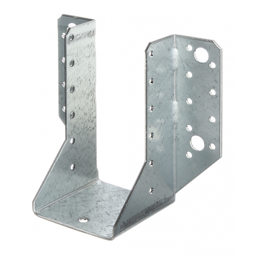 Balkdrager 64x158 