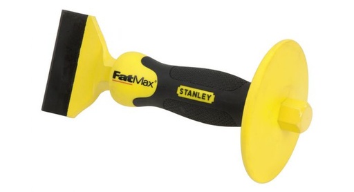 [4-18-328] Joint chisel 100mm Stanley fatmax