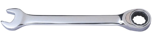 [4-89-936] Stanley steek-ringsleutels+ratelring 10mm   