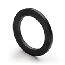 [40018177100] Seal raccord 1” Plimat (200pcs/box)
