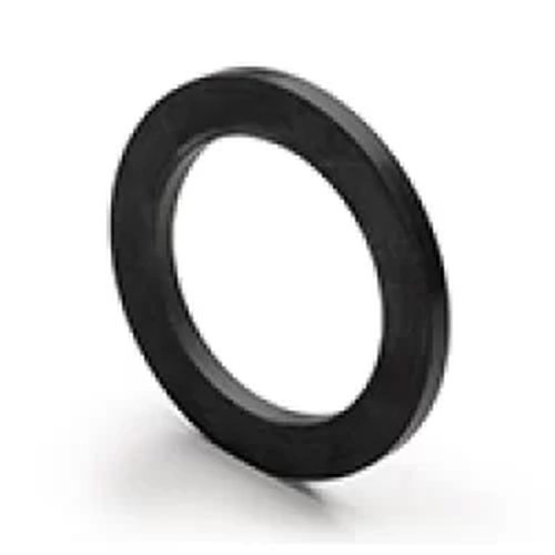 [40018177114] Seal raccord 5/4” Plimat (60pcs/box)