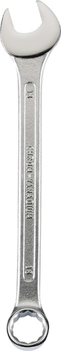[KWB460213] KWB Clé à fourche CV 13mm