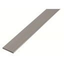 [46996 2] Profiel alu brut 20x5/2m