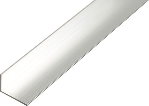 [47273 3] Profile alu L 30x20x2 l=2m