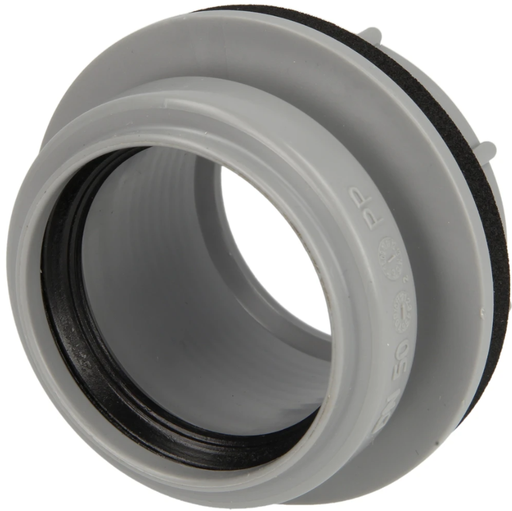 [50000AM] Airfit tank grommet dia 50 gray