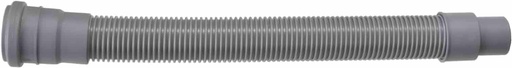 [50500AS] Airfit flexible dia 50
