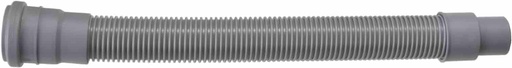 [50500AS] Airfit flexible dia 50