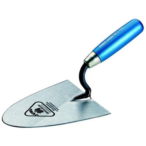 [5066023] Maçonnerie roussâtre Floreffe F653180 Henkelman