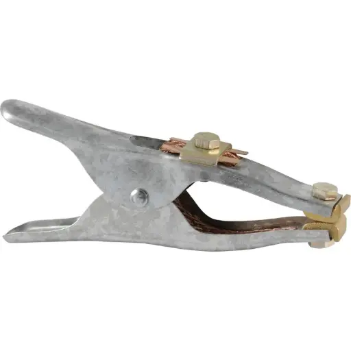 [LASMASSAKLEM330-400] Las massaklem tot 300-400A