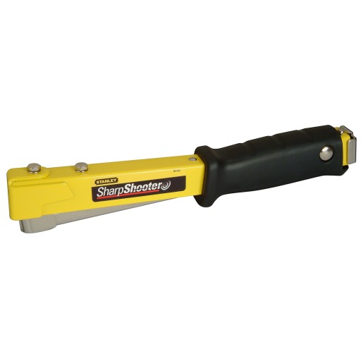 [6-TR151Y] Stanley handtacker basic model type G